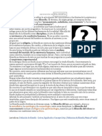 DEFINICIÓN DEFILOSOFÍA.pdf