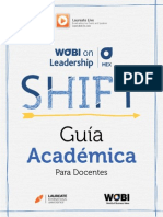 AcademicGuide WLF 2014 SP