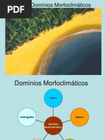 brasildomniosmorfoclimticos-110510132650-phpapp02