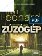 Promo Zuzogep