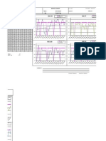 OEE Metrics - Abr 2014.xlsx