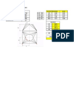 CALCULO CUADRADO REDONDO.xlsx