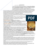 DEFINICIÓN DEDERECHO.pdf