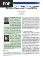 PETSOC-08-08-15-GE-P