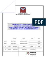 Memoriadecalculoestructural(1)