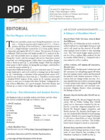 Download Air Scoop May 2008 by airscoop SN21753239 doc pdf