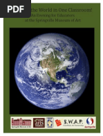 Download Art Around the World by Springville Museum of Art SN217533498 doc pdf