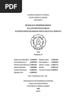 Download skenario 1 budaya ilmiah by ichsanul amy himawan SN21753452 doc pdf