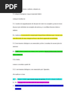 Especialistas divergem