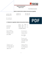 Guia 1_2012(Sistemas EcuacionesAlgLin)