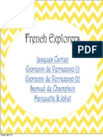 french explorer prezi file