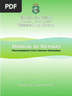 Manual Rotinas Civel Versao-final-dj3