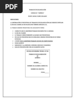 TRABAJO DE REGULARIZACIÓN QUÍMICA.docx