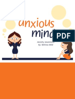 Anxious Minds