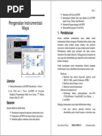 Download Pengenalan Instrument Maya by Nina Siti Aminah SN217545053 doc pdf