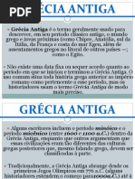 Gréciamicenas-completo