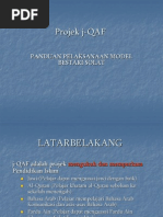 Download Panduan KBS by abangzaim SN21754606 doc pdf