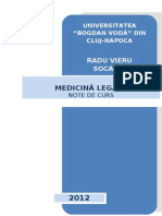 Note de Curs 2012 ML Radu VIERU 20 03 2012