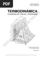 CuadernoTablas 2010 Web