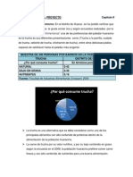 IDENTIFICACIÓN DEL PROYECTOaa