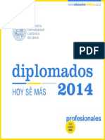 Diplomados2014 (1)