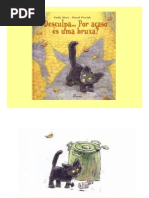 Desculpa.por_acaso_es_uma_bruxa