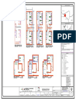 03 Planos PDF