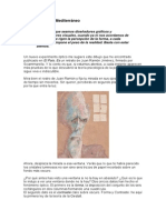 Tema 1 texto descubriendo el mediterraneo Joan Costa.pdf