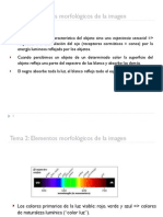 Tema 2 (II).pdf