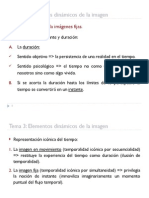 Tema 3 (II) PDF