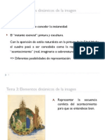 Tema 3 (III).pdf