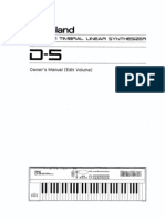 D-5 Om Edit - Hypergear,Inc