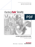 FTSecuritySysConfig PDF