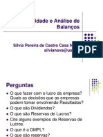 2010_Transparencias-Aula6