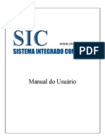 Manual Sic WWW Clubedoparente