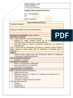 Guia_de_Actividades_Reconocimiento_2014-I.pdf