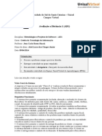 [24905-33369]Metodologias_e_Projetos_de_Software_AD1.doc