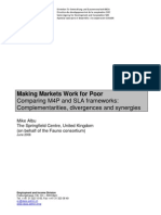 SLA-M4P Main Paper