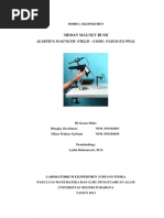 Download medan magnet bumi by Niken Wahyu Gafrani SN217567272 doc pdf