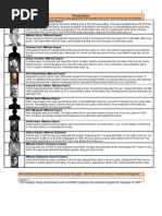 Download Reichstag Fire Teacher Notes by russeltarr SN21756835 doc pdf