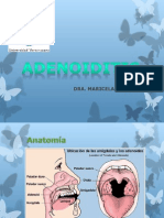 ADENOIDITIS