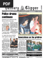 Download Duxbury Clipper 2009_28_10 by Duxbury Clipper SN21757180 doc pdf