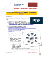 actividadadistancia3 presentacioneselectronicas t