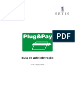 GERTef_Discado-_PDF_-_Guia_de_Administração_Plug_&_Pay