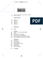 ARTHUR CRAVAN Maintenant - Íindice PDF