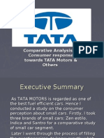 Download tata motors by goelabhishek90 SN21757674 doc pdf