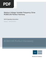 Download Sinamics Perfect Harmony Gh180 Operating Instructions a5e32043214a Aa by Luis Fernando Cuaspud SN217577306 doc pdf
