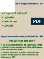 epi-panasonic.ppt