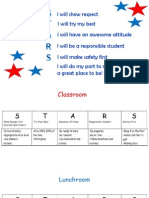 Pbis Matrix Powerpoint 2