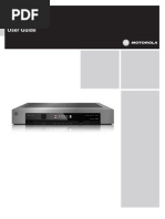 Download DCH3416 User Guide 537529-001-c by Kevin Severud SN2175803 doc pdf